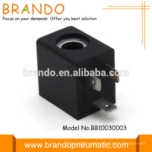 Wholesale China filtered valve core for sand filter